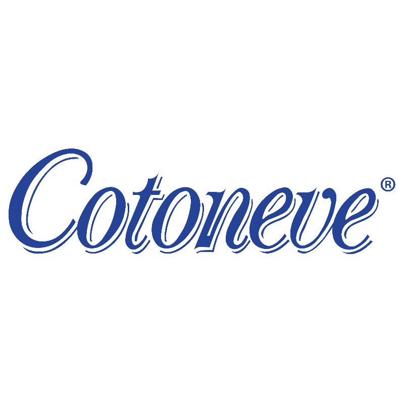 Cotoneve