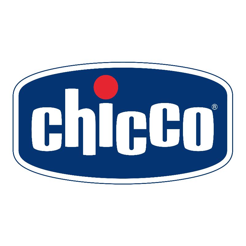 Chicco