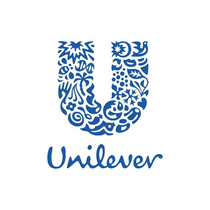 UNILEVER
