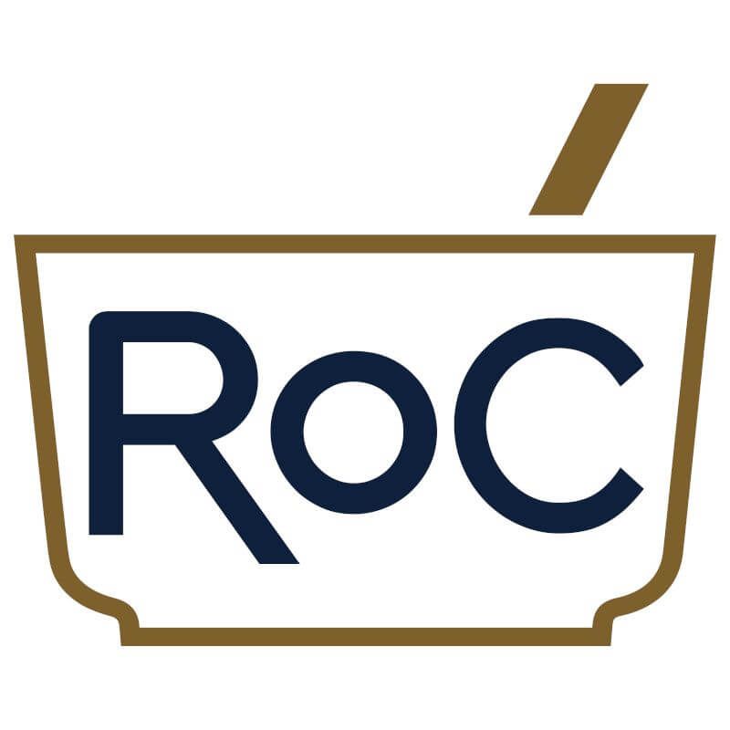 ROC