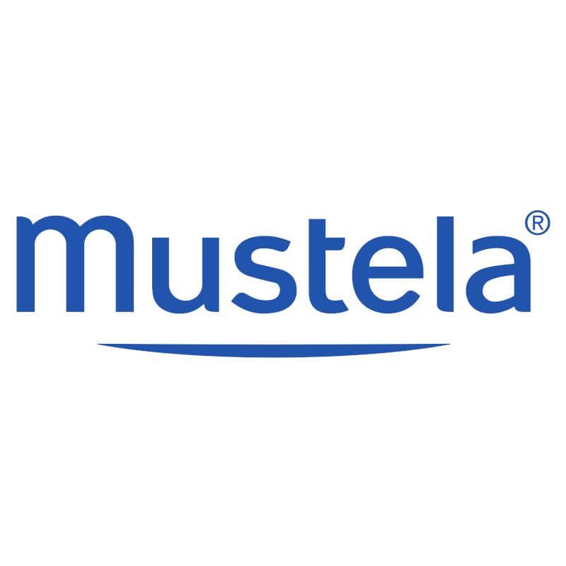 MUSTELA