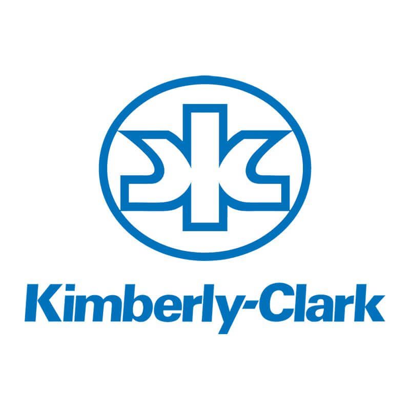 KIMBERLY CLARK