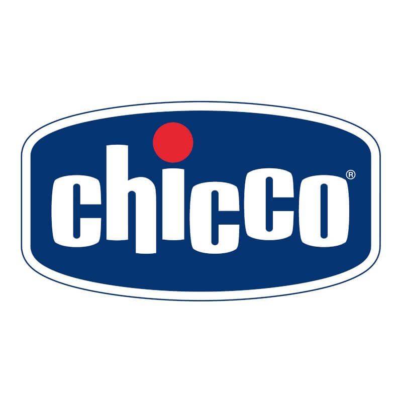 CHICCO