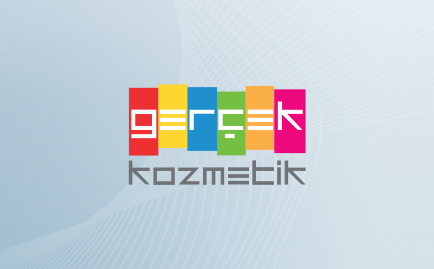 Gerçek Kozmetik