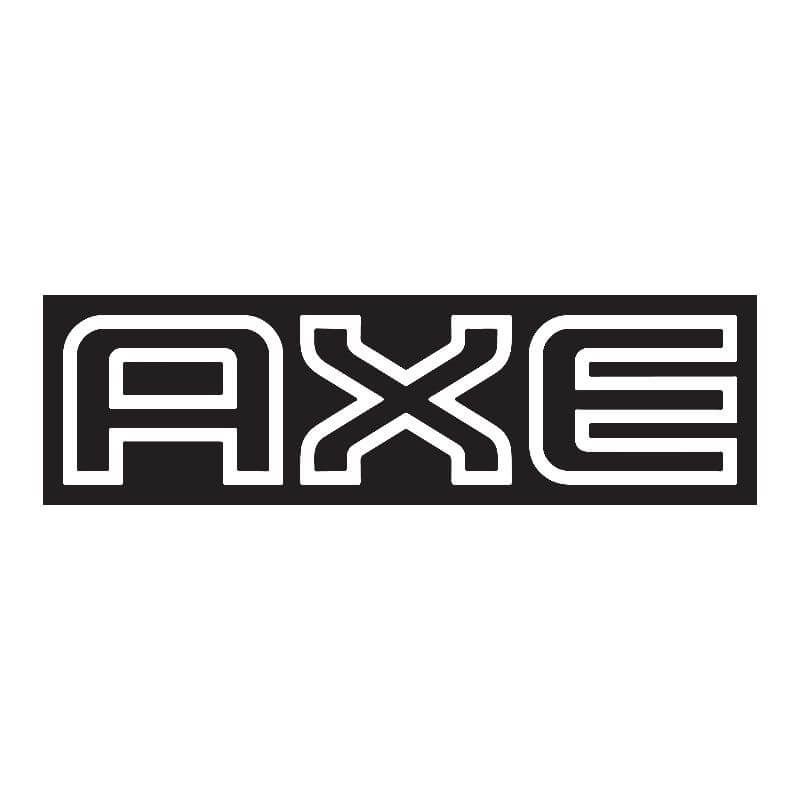 AXE