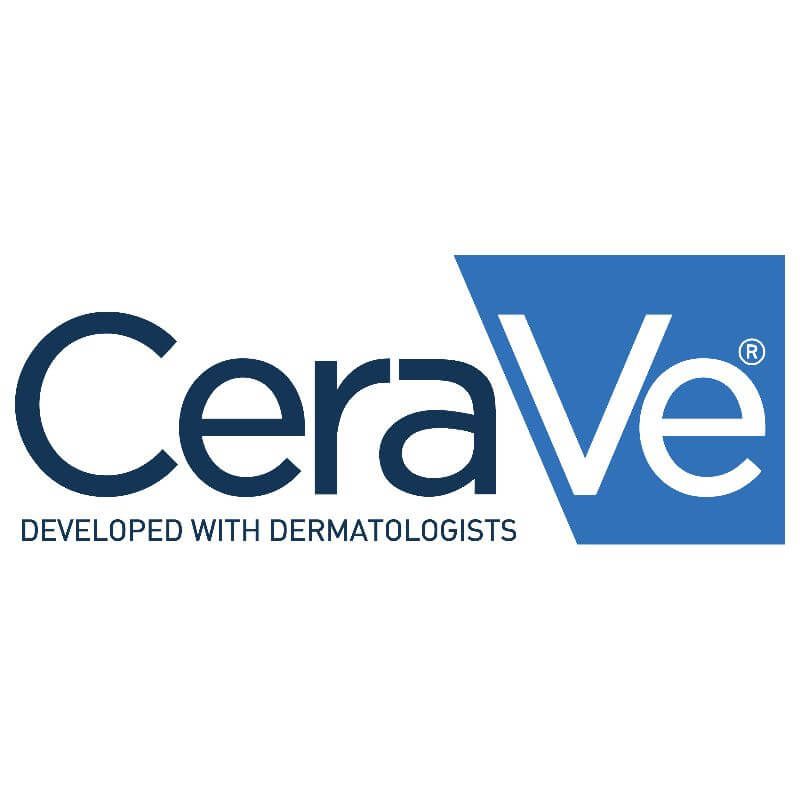 CERAVE