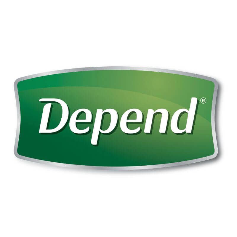 DEPEND