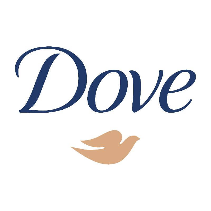 DOVE