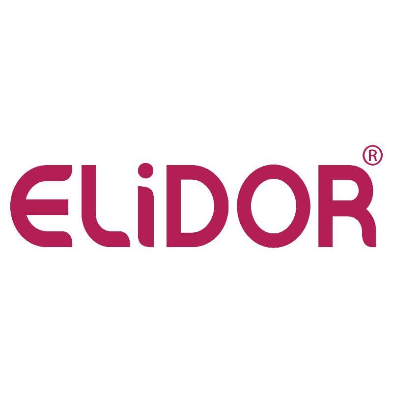 Elidor