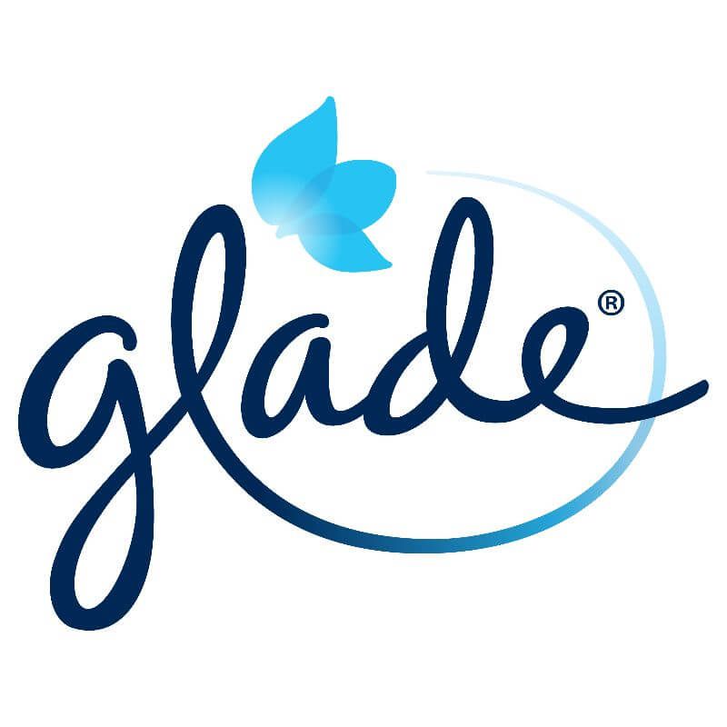 Glade