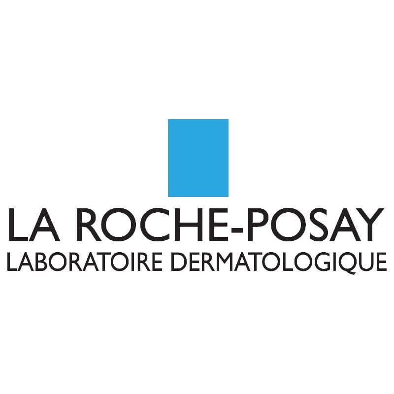 La Roche Posay