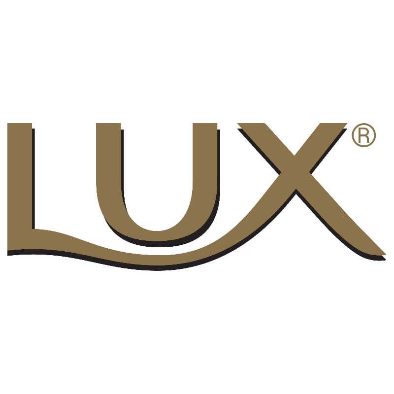 LUX