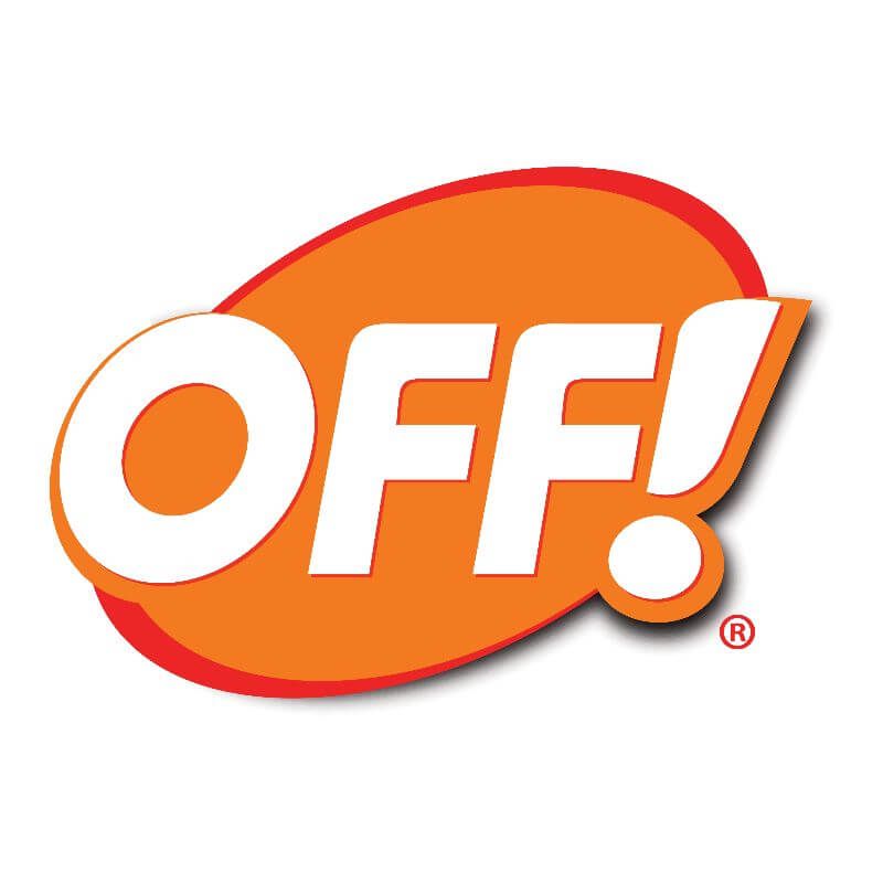 OFF