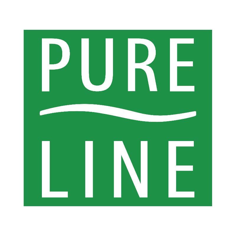 PURE LINE