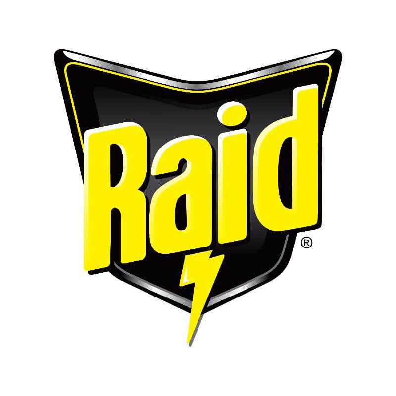 RAID