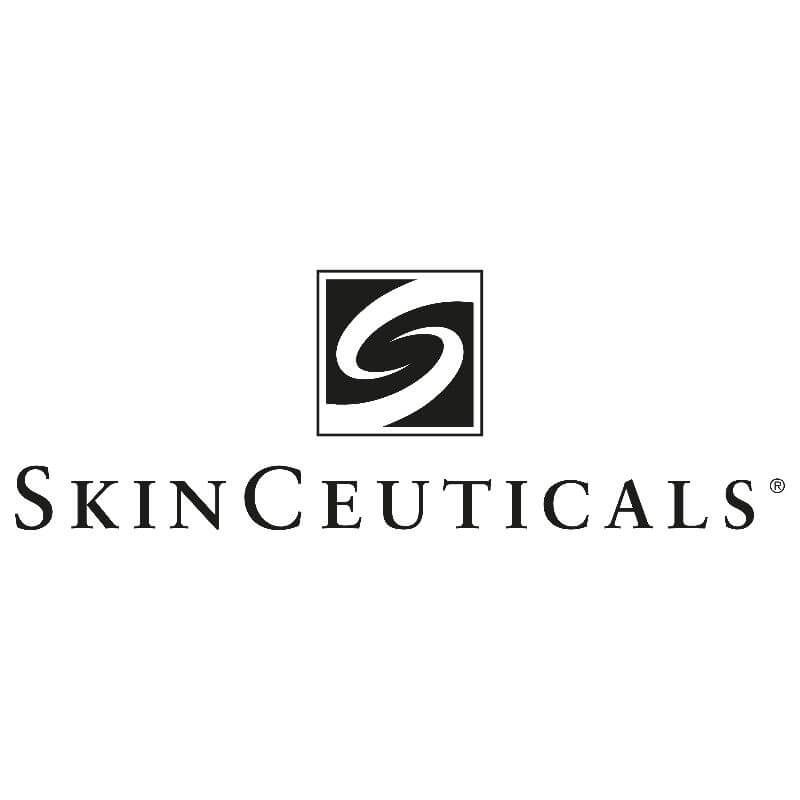 Skin Ceuticals