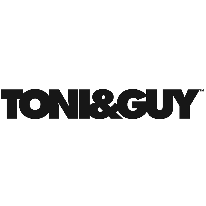 Tony&Guy