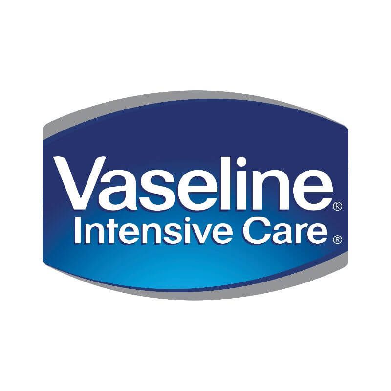 VASELINE