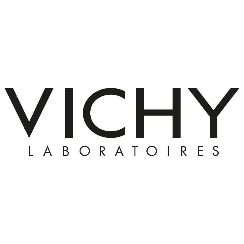 Vichy