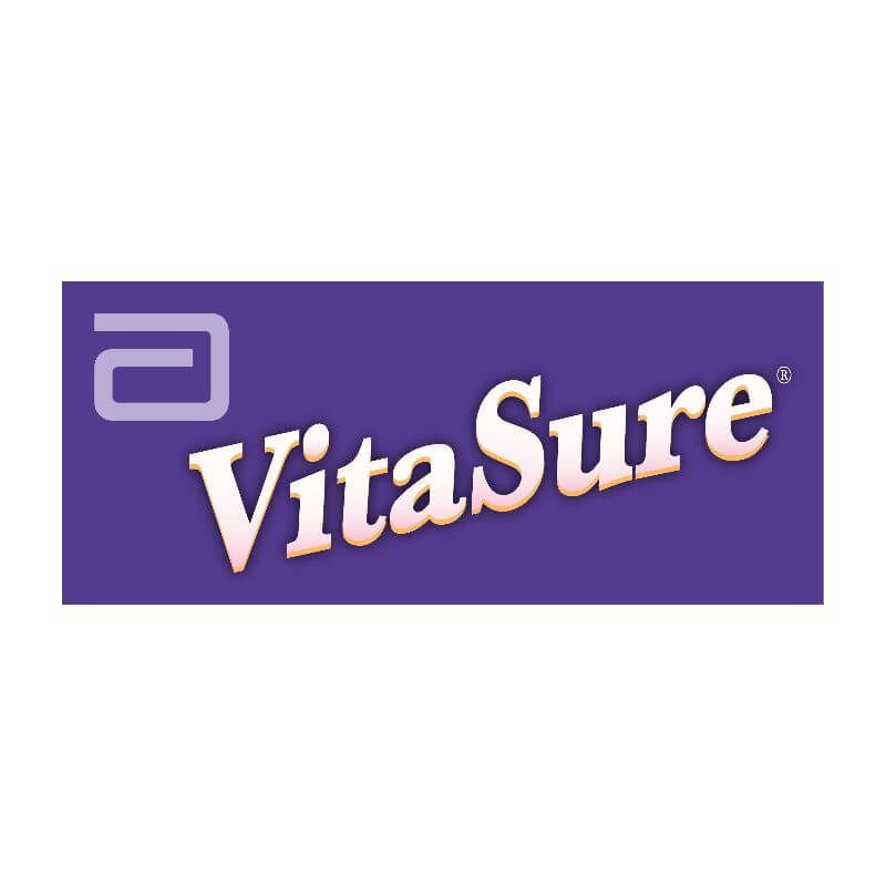 VitaSure