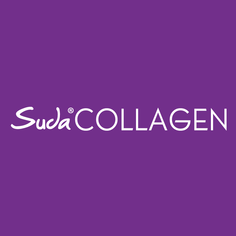 Suda Collagen