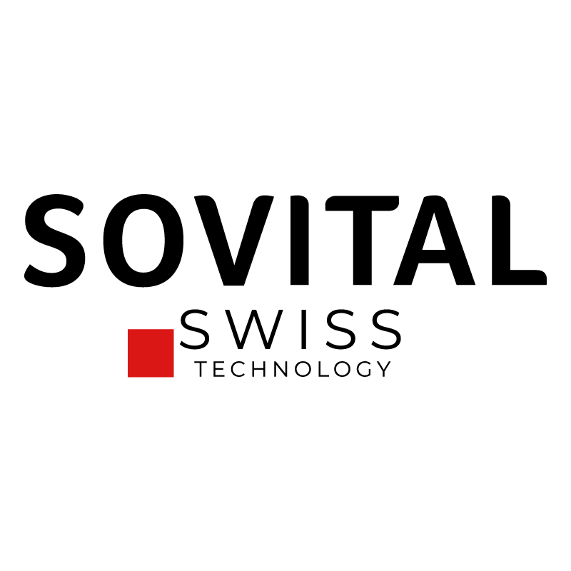 Sovital